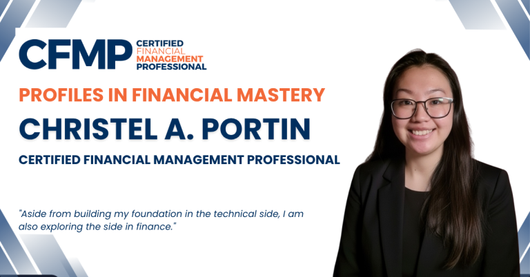 cfmp-christel-a-portin