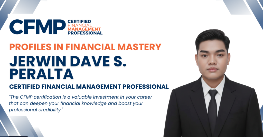 cfmp-jerwin-dave-s-peralta