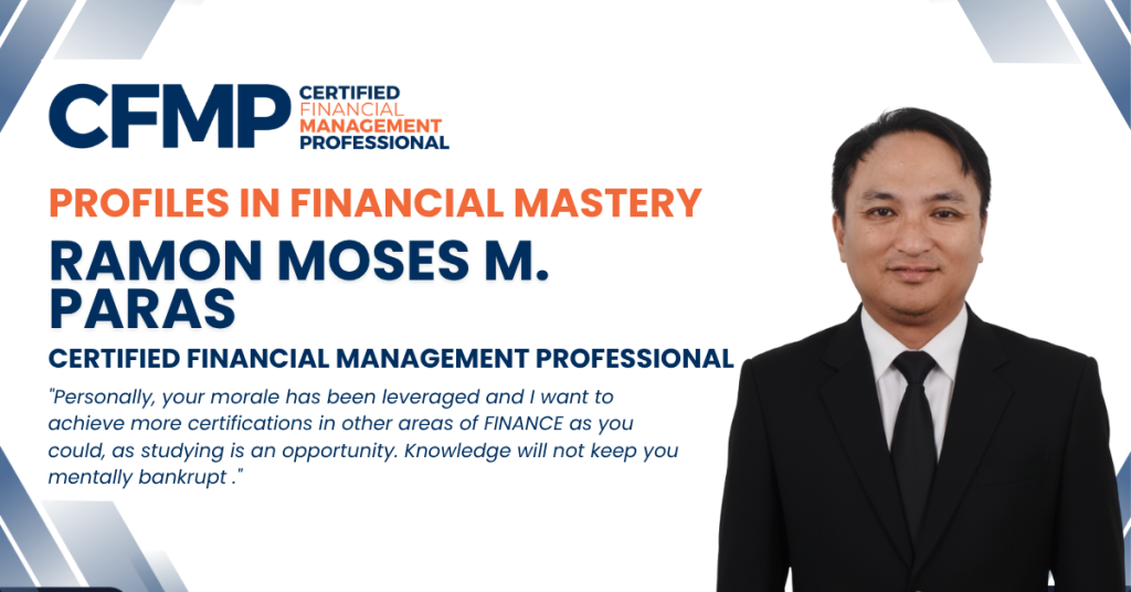 cfmp-ramon-moses-m-paras