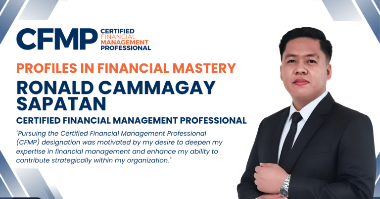 cfmp-ronald-cammagay-sapatan