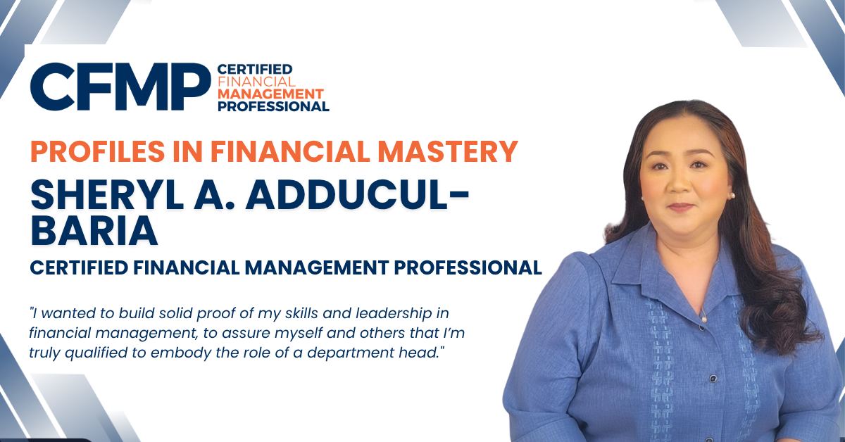 cfmp-sheryl-a-adducul-baria