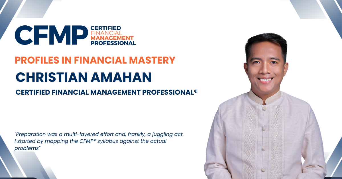 cfmp-mastery-christian-amahan