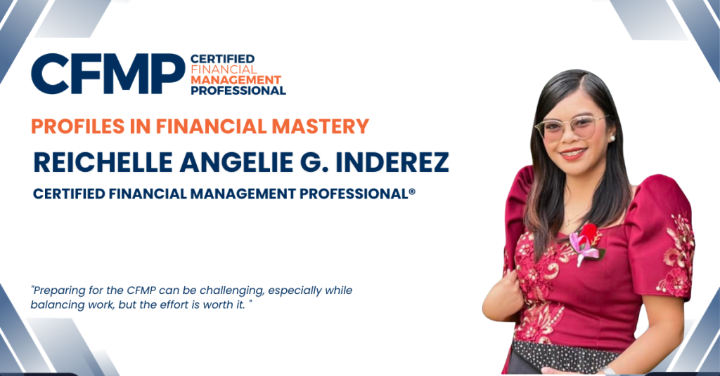 cfmp-reichelle-angelie-g-inderez