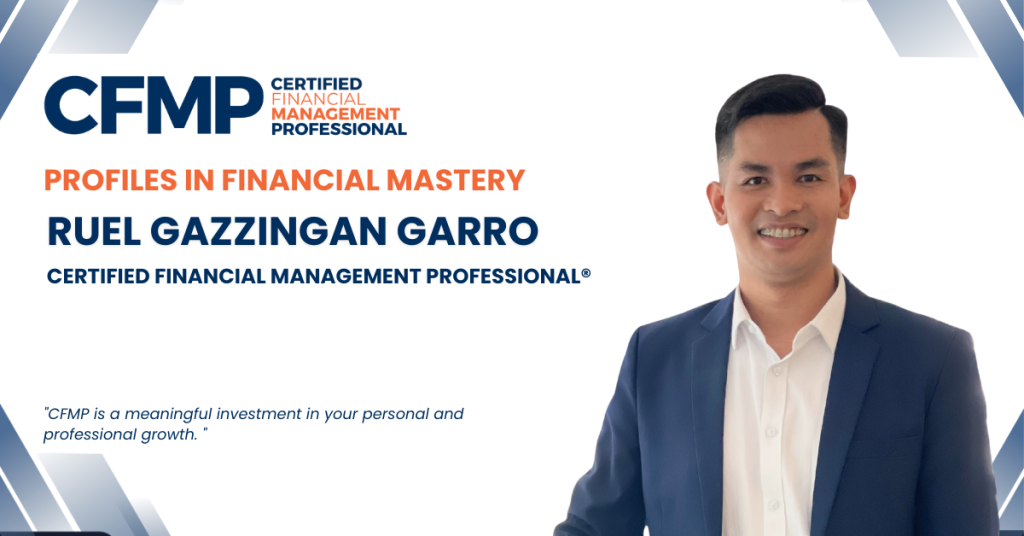 cfmp-ruel-gazzingan-garro