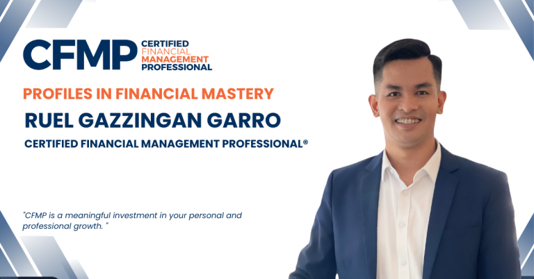 cfmp-ruel-gazzingan-garro